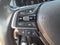 2020 Honda Accord Touring 2.0T