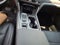 2022 Honda Accord Hybrid Touring
