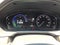 2022 Honda Accord Hybrid Touring