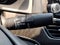 2022 Honda Accord Hybrid Touring