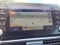 2022 Honda Accord Hybrid Touring