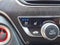 2022 Honda Accord Hybrid Touring