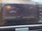 2022 Honda Accord Hybrid Touring