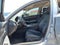 2022 Honda Accord Hybrid Touring