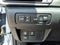 2022 Honda Accord Hybrid Touring