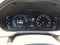 2022 Honda Accord Hybrid Touring