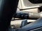 2022 Honda Accord Hybrid Touring