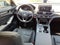 2022 Honda Accord Hybrid Touring