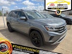2022 Volkswagen Atlas 2.0T SE w/Technology