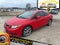 2012 Honda Civic Si