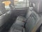 2024 Jeep Wagoneer S Launch Edition
