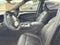 2024 Jeep Wagoneer S Launch Edition