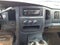 2002 Dodge Ram 1500 Base