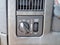 2002 Dodge Ram 1500 Base