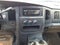 2002 Dodge Ram 1500 Base