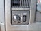 2002 Dodge Ram 1500 Base