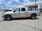 2002 Dodge Ram 1500 Base