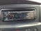 2002 Dodge Ram 1500 Base