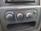 2002 Dodge Ram 1500 Base