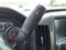 2014 Chevrolet Silverado 1500 LT LT1
