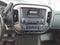 2014 Chevrolet Silverado 1500 LT LT1