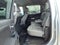 2014 Chevrolet Silverado 1500 LT LT1