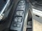 2014 Chevrolet Silverado 1500 LT LT1