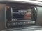 2014 Chevrolet Silverado 1500 LT LT1