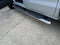 2014 Chevrolet Silverado 1500 LT LT1