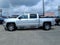 2014 Chevrolet Silverado 1500 LT LT1