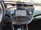 2018 Toyota Avalon Limited