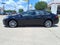 2018 Toyota Avalon Limited