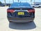 2018 Toyota Avalon Limited