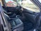 2020 Honda Pilot Elite