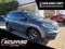 2020 Honda Pilot Elite