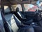 2020 Honda Pilot Elite