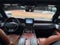 2020 Lincoln Navigator L Reserve