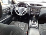 2014 Nissan Rogue SV