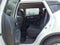 2014 Nissan Rogue SV