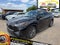 2022 Toyota Highlander Hybrid Platinum