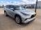 2024 Toyota Highlander Limited
