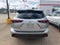 2024 Toyota Highlander Limited