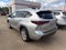 2024 Toyota Highlander Limited