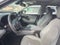 2024 Toyota Highlander Limited