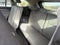 2024 Toyota Highlander Limited