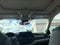 2024 Toyota Highlander Limited
