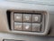 2025 Toyota Highlander Platinum