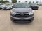 2016 Toyota Highlander XLE V6