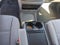 2020 Toyota Sienna LE 8 Passenger