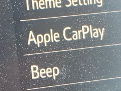 2020 Toyota Sienna LE 8 Passenger